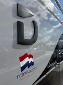 Delphia Yachts 11 Sedan 