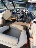 Correct Craft Ski Nautique Sport Nautique