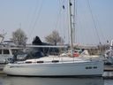Bavaria 30 Cruiser
