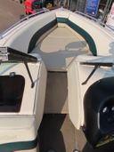 Correct Craft Ski Nautique Sport Nautique