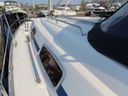 Bavaria 30 Cruiser
