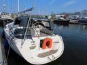 Bavaria 30 Cruiser