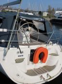 Bavaria 30 Cruiser