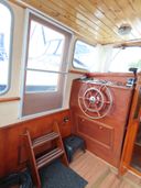 Lauwersmeerkruiser 10.00 GSAK