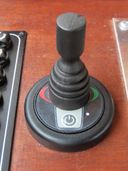 Lauwersmeerkruiser 10.00 GSAK