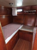 Lauwersmeerkruiser 10.00 GSAK