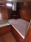 Lauwersmeerkruiser 10.00 GSAK