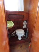 Lauwersmeerkruiser 10.00 GSAK