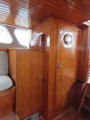 Lauwersmeerkruiser 10.00 GSAK