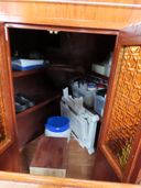 Lauwersmeerkruiser 10.00 GSAK