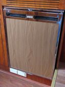 Lauwersmeerkruiser 10.00 GSAK