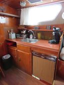 Lauwersmeerkruiser 10.00 GSAK