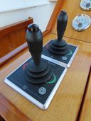 CROWN - KEYZER S41 ST