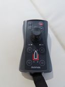 CROWN - KEYZER S41 ST