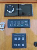 CROWN - KEYZER S41 ST