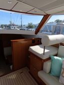 CROWN - KEYZER S41 ST