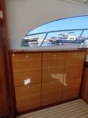 CROWN - KEYZER S41 ST