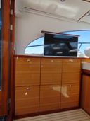 CROWN - KEYZER S41 ST