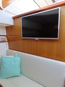 CROWN - KEYZER S41 ST