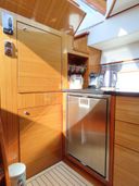 CROWN - KEYZER S41 ST