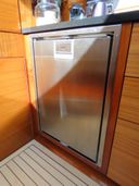 CROWN - KEYZER S41 ST