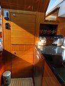 CROWN - KEYZER S41 ST