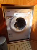 CROWN - KEYZER S41 ST