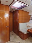 CROWN - KEYZER S41 ST