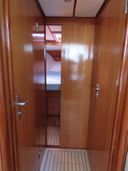 CROWN - KEYZER S41 ST