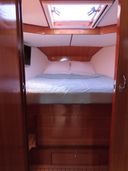 CROWN - KEYZER S41 ST