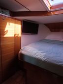 CROWN - KEYZER S41 ST