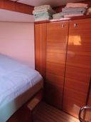 CROWN - KEYZER S41 ST