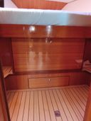 CROWN - KEYZER S41 ST