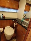 CROWN - KEYZER S41 ST