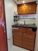 CROWN - KEYZER S41 ST