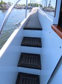 CROWN - KEYZER S41 ST