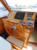 CROWN - KEYZER S41 ST