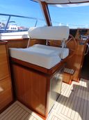 CROWN - KEYZER S41 ST