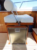 CROWN - KEYZER S41 ST