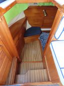 Agder Nor-Star 950 HT