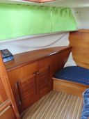 Agder Nor-Star 950 HT