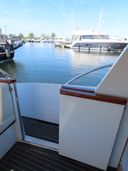 CROWN - KEYZER S41 ST