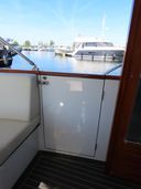 CROWN - KEYZER S41 ST