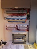 CROWN - KEYZER S41 ST