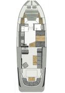 CROWN - KEYZER S41 ST