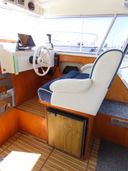 Agder Nor-Star 950 HT