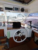 Agder Nor-Star 950 HT