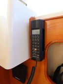 Agder Nor-Star 950 HT