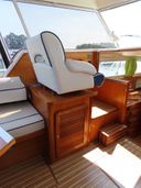 Agder Nor-Star 950 HT