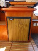 Agder Nor-Star 950 HT